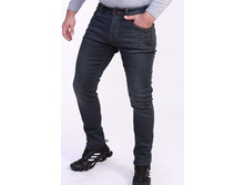 ���\�������: # 31 �.����� ������ 840,00 ���.�������: 33  34  36  38