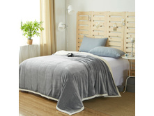 82,0 - 150�200��(��� 1,7��), 92,0 - 180�200��(��� 1,9��), 102,0 - 200�230��(��� 2,5��)