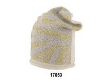 1 207,90 + ���