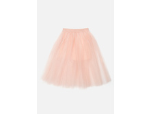 20220180057   Oreo   ������-�������(����).jpg