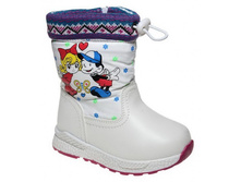 ������ ������ 980,00 ���. �������: 23, 24, 25, 26, 27, 28