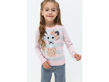 20220310049   Derrick   �������.jpg