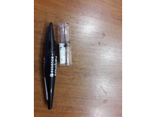 ������ ��� ���� ������.jpg