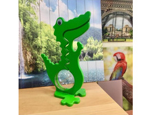 ��������  ��̣���, 2500