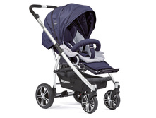 GESSLEIN �������� F4 Air+ ������� �� �����, �����/������� ����� ���: ��000034108 �������: 174094 ���, �� 11,6 �����, �3 0,225 42 561 ���.