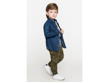 20120280034   Neptune   �����.jpg