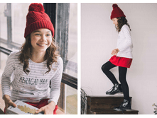 ���. ����