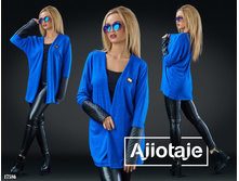 �������� - 17586, 864 ���. (360 ���.)