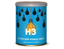 ����� �� ���� 160