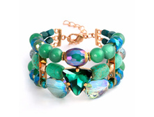 40064930 - 595 ���..jpg