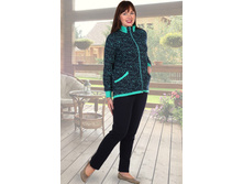 ������ 2304.jpg