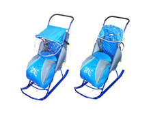 �����-������� №7 ����� �-��� 1800,00 �..jpg