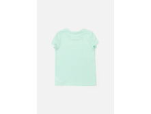 20220110110   Eclairs         -         (    ).jpg