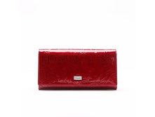 ������� Tosoco ����������� ���� B12-W05.jpg