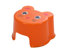 ���������� ������� ������� ZOO � ������������ �� 18 ��  ���: ��000037416 �������: 52500 ���, �� 0,15 �����, �3 0,00342 150 ���.