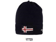 1 468,47 + ���