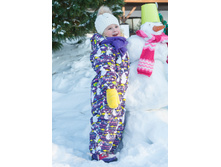 1ov720 ���������� ��� �������, 4800 ���.