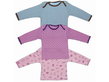 �������� (����-����) 050�. 98���.