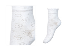 40,00 �� ����