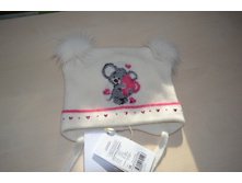 ����� Dan@Dani,48-50