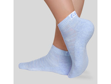 ACTIVE (�����, ���� �����) 091.