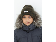 20136400028   Lom          (   ).jpg