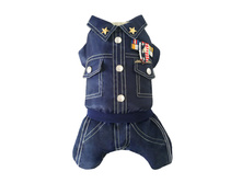 ���������� ARMY ����� ���� 820 ���..jpg