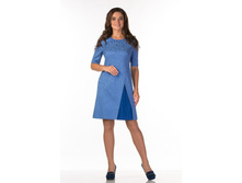 ������� 1800�.jpg