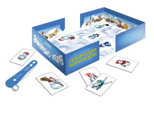 ����� ��������� ���������� ���� ����� ���������� - 114,66 ���