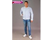 ��0033, 650���, 46-60��.