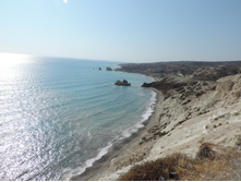 DSCN5297.JPG