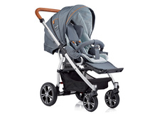 GESSLEIN �������� F4 Air+ ������� �� ����� �.����� ���: ��000047968 �������: 104000695695 ���, �� 11,6 �����, �3 0,225 42 561 ���.