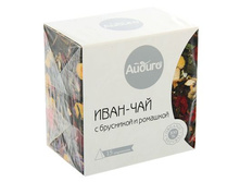 ��� �������� ������ ����-��� "�������� � �������", 15 ���*2,5 �� ������; ������; ��. �� ��������; � ����� 14 ��. ���.: 1457853 131.04 ���.