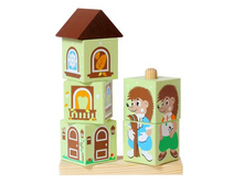 ����� ������ �� �������, � ������. - 206,39 ���