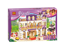 ����������� Friends ����� �����.jpg