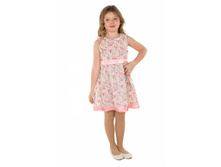 1316 ������ "��������" 621�