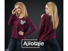 ������� - 17574, 746 ���. (311 ���.)