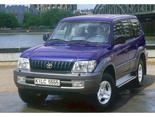 Toyota-land-cruiser-prado-90-offroad-5d.jpg