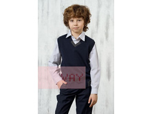 7024 �����.JPG