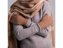 ������� �� ���������� ������ ���������� ��������