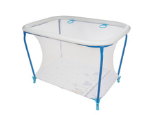 ������� ����� ������� �������� ����� 1150*800*770 ���: ��000049020 �������: 1101 ���, �� 9,2 �����, �3 0,16 1 740 ���.