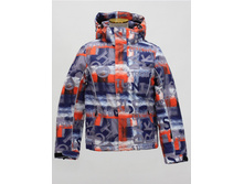 ������   26-718_ ��������� (�-� 134-164)