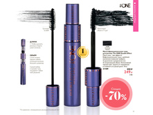 �������������������� ���� ��� ������