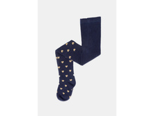 32224460072   Crawley   �������.jpg