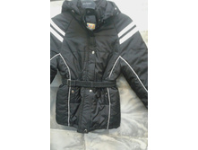 ������� ���������� (���� ������) 550 ������ �����!.jpg