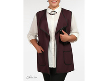 ����� 2661353-15.jpg