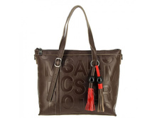 8308 COFFEE ���� 2595 �����.����.jpg