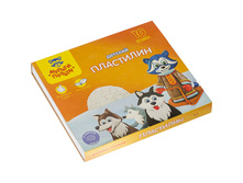 ��������� ������-������ ���� �� ������, 10 ������, 150�, �� ������ 31,55.jpg