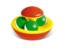 ������� ���������� ��������� ���� - 76,65 ���