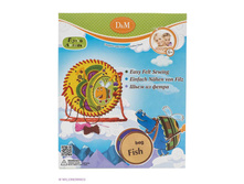 Docha&Mama ����� ���� ������� �����. �������� ����� - 388,73 ���